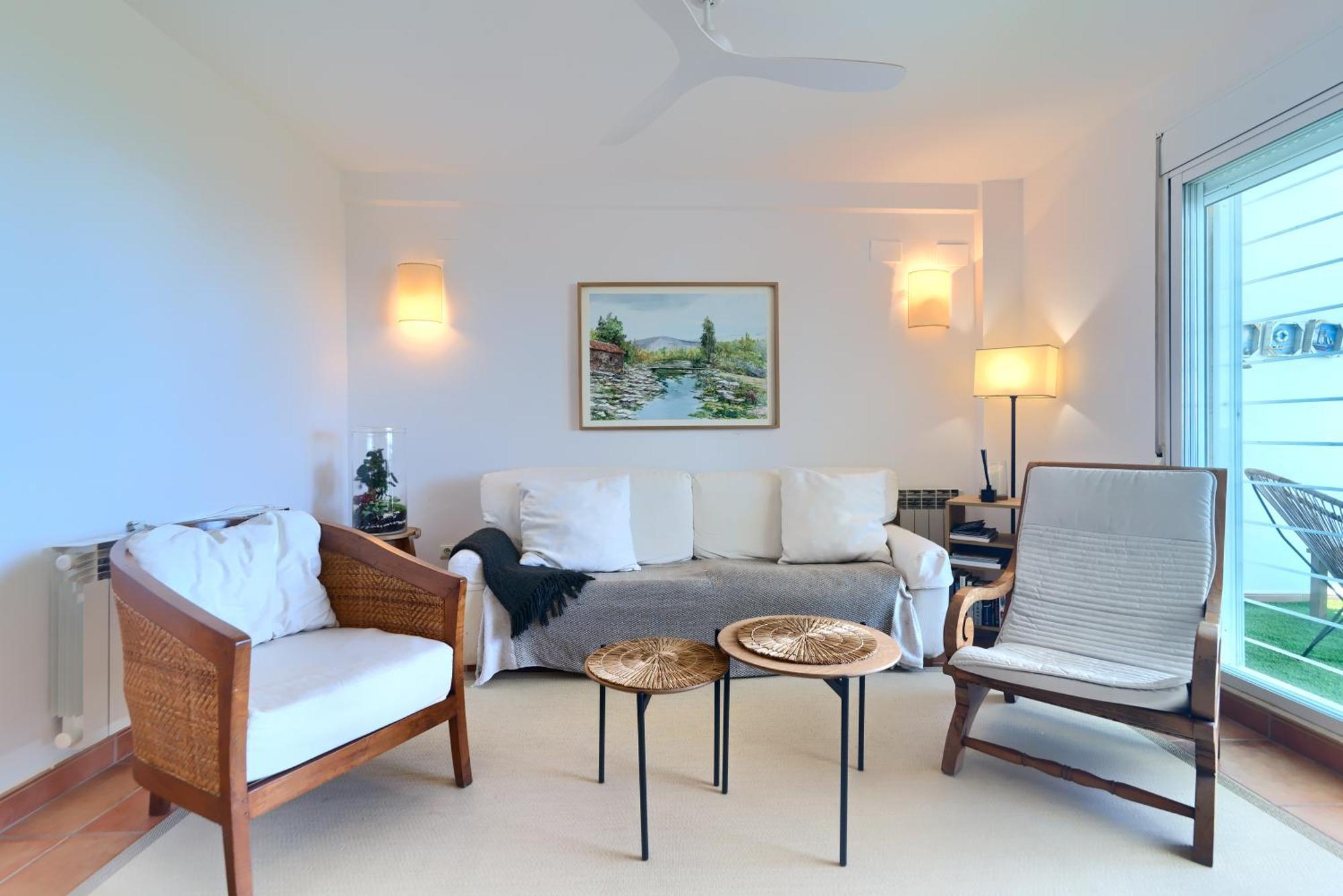 דירות סגונטו Casa Frente Al Mar Con Piscina Privada מראה חיצוני תמונה